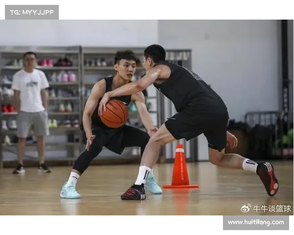 CBA明星球员训练日常:幕后努力的付出 CBA明星球员训练日常:幕后努力的付出