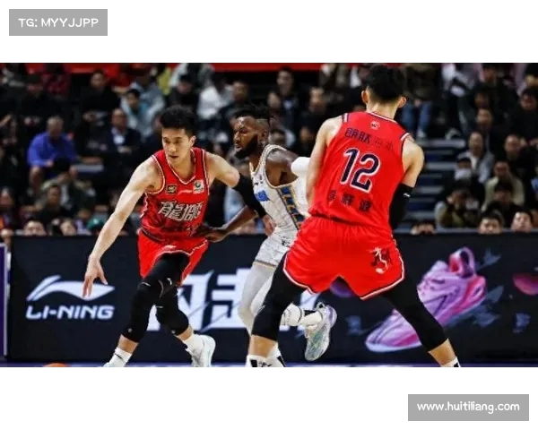 CBA:北京首钢连败终止,力克广州龙狮 CBA:北京首钢连败终止,力克广州龙狮