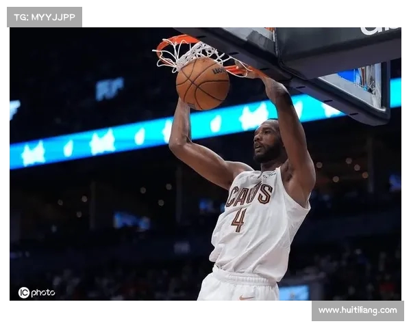 NBA最佳防守球员:谁能在赛季中脱颖而出 NBA最佳防守球员:谁能在赛季中脱颖而出