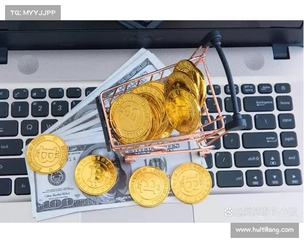 消费者信心骤降,中产阶级债务危机加剧:经济失衡的背后 消费者信心骤降,中产阶级债务危机加剧:经济失衡的背后