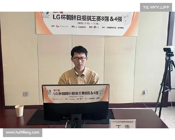王振澳谈伤势情况:拉伤引发剧烈疼痛,回上海即刻拍核磁检查 王振澳谈伤势情况:拉伤引发剧烈疼痛,回上海即刻拍核磁检查