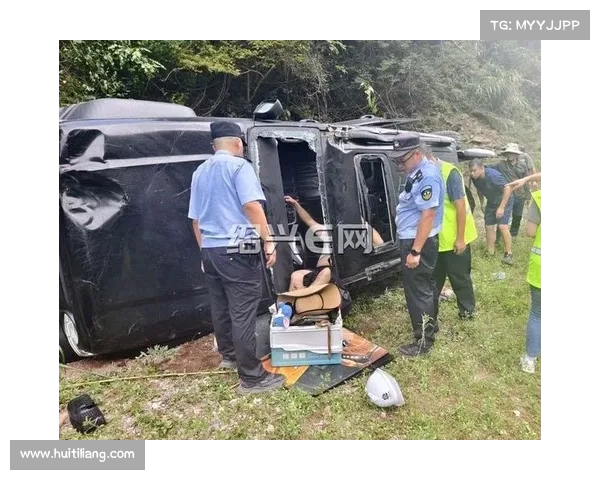绍兴警方通过DNA比对成功锁定垃圾袋抛物肇事者(绍兴平口垃圾袋厂家) 绍兴警方通过DNA比对成功锁定垃圾袋抛物肇事者(绍兴平口垃圾袋厂家)