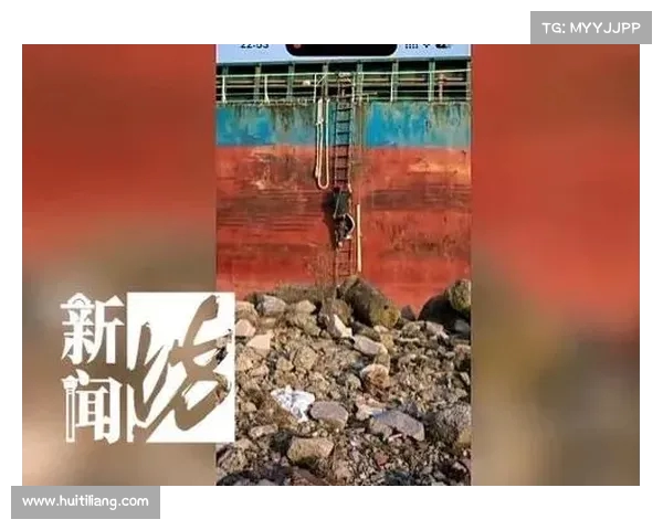 网红夹包哥命丧刀下背后真相:官方通报行凶原因,同村人揭露其私生活秘密 网红夹包哥命丧刀下背后真相:官方通报行凶原因,同村人揭露其私生活秘密