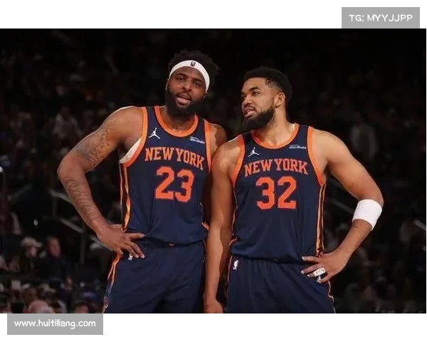 美记爆料:哈滕可能回归尼克斯,球队寻求交易米切尔-罗宾逊(哈森nba) 美记爆料:哈滕可能回归尼克斯,球队寻求交易米切尔-罗宾逊(哈森nba)