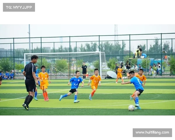苏州迎来“”小学生足球大会U决赛:为未来足球明星铺路(苏州市小学生足球比赛) 苏州迎来“”小学生足球大会U决赛:为未来足球明星铺路(苏州市小学生足球比赛)