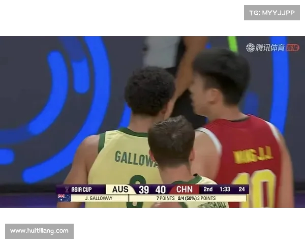 赛场低迷:中国男篮半节时间得分乏力,依靠罚球“艰难求生”(中国男篮惜败) 赛场低迷:中国男篮半节时间得分乏力,依靠罚球“艰难求生”(中国男篮惜败)