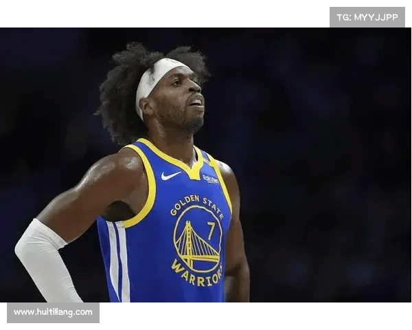 追求冠军梦想:希尔德为何看中勇士而非其他球队(nba希尔德) 追求冠军梦想:希尔德为何看中勇士而非其他球队(nba希尔德)