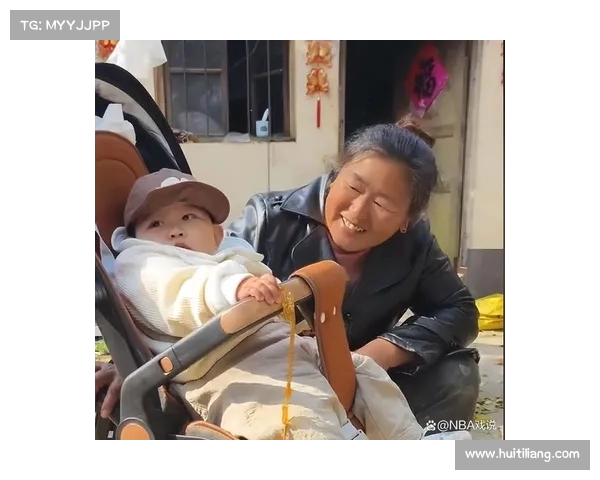 陈萌深夜怒斥大衣哥儿子“啥也不干”:背后隐情曝光,婚姻风波再起 陈萌深夜怒斥大衣哥儿子“啥也不干”:背后隐情曝光,婚姻风波再起