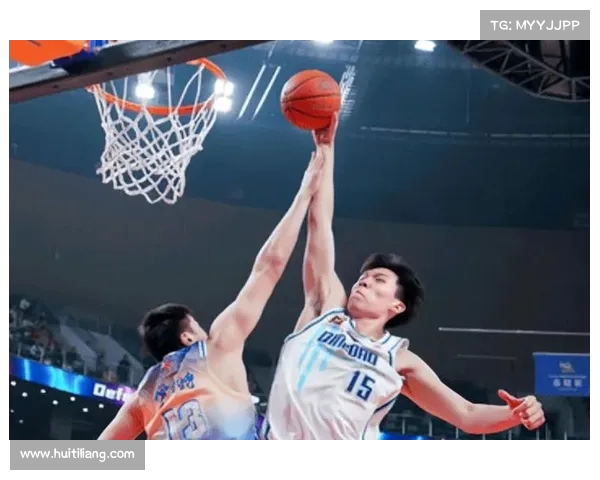 青岛男篮再添新机遇!赵探长透露杨瀚森获NBA关注,赴澳洲训练营锻炼 青岛男篮再添新机遇!赵探长透露杨瀚森获NBA关注,赴澳洲训练营锻炼