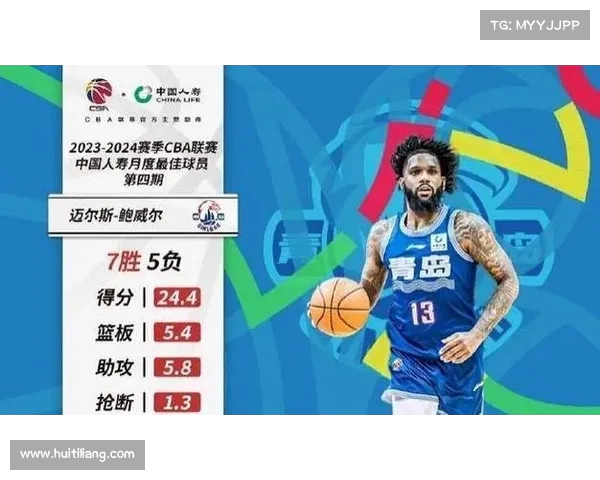 CBA总决赛最佳赛事视频奖揭晓赛最佳赛事音响奖公布 CBA总决赛最佳赛事视频奖揭晓赛最佳赛事音响奖公布