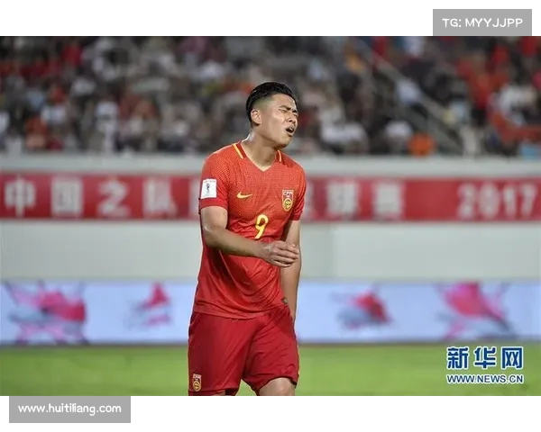 中国足球进攻火力全开,敌人无力招架! 中国足球进攻火力全开,敌人无力招架!