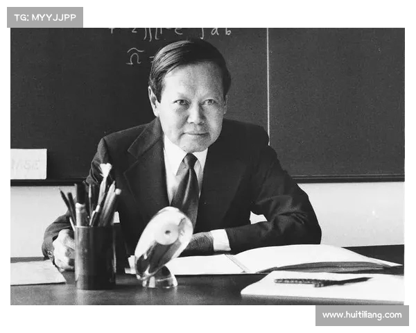 中美教育的两种模式:杨振宁解读天才与大众的育成之道(中美教育对比结果触目惊心) 中美教育的两种模式:杨振宁解读天才与大众的育成之道(中美教育对比结果触目惊心)