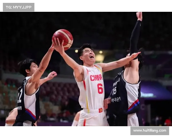 中国男篮失误频发:失误和犯规的背后原因分析(中国男篮 受伤) 中国男篮失误频发:失误和犯规的背后原因分析(中国男篮 受伤)