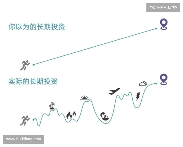 今天A股低开低走:市场情绪背后的深层因素解析 今天A股低开低走:市场情绪背后的深层因素解析