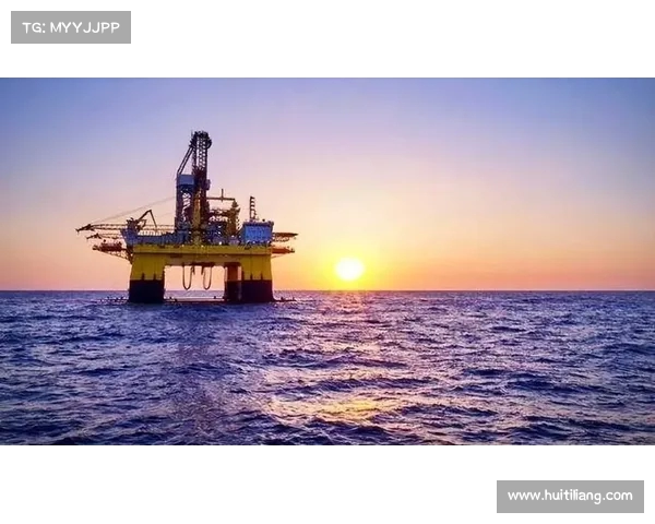 俄越联手开采南海油气,中方立刻展开新一轮外交与军事布局 俄越联手开采南海油气,中方立刻展开新一轮外交与军事布局