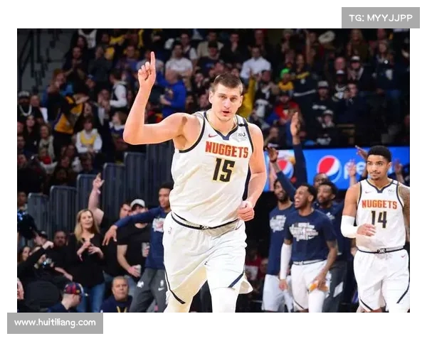 勇媒回顾:两年前的今天,NBA史上最经典照片揭晓!(nba经典图片 励志图片) 勇媒回顾:两年前的今天,NBA史上最经典照片揭晓!(nba经典图片 励志图片)